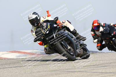 media/Feb-21-2025-Lets Ride (Fri) [[f483f33afd]]/A Group/1120am (Outside Grapevine)/